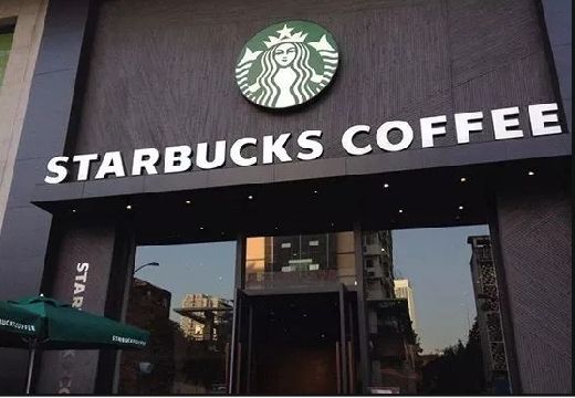 贺州怎么打造出生意红火的门店招牌？