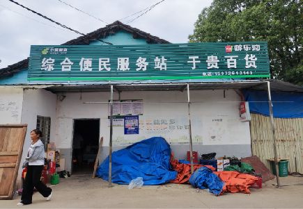 贺州连锁店招牌制作的注意事项。
