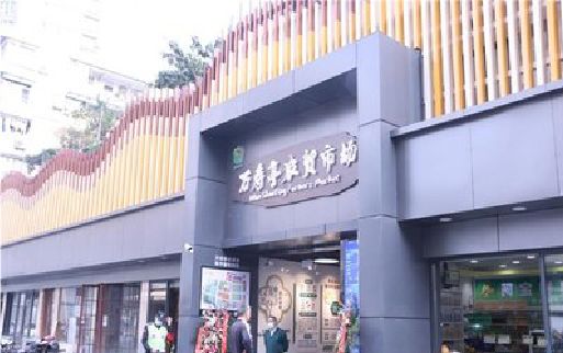 贺州装招牌时，需要注意什么？