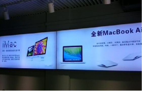 贺州软膜灯箱的价格与什么因素有关？