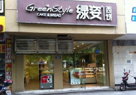 贺州门头招牌设计小技巧。